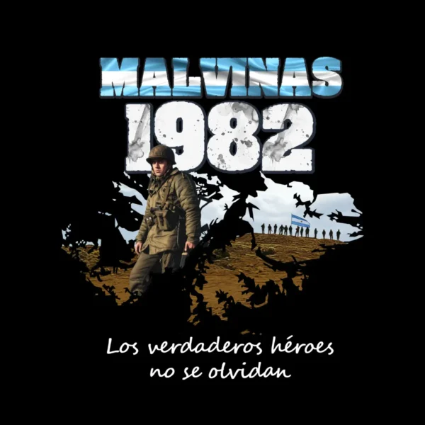 r00002 malvinas b black