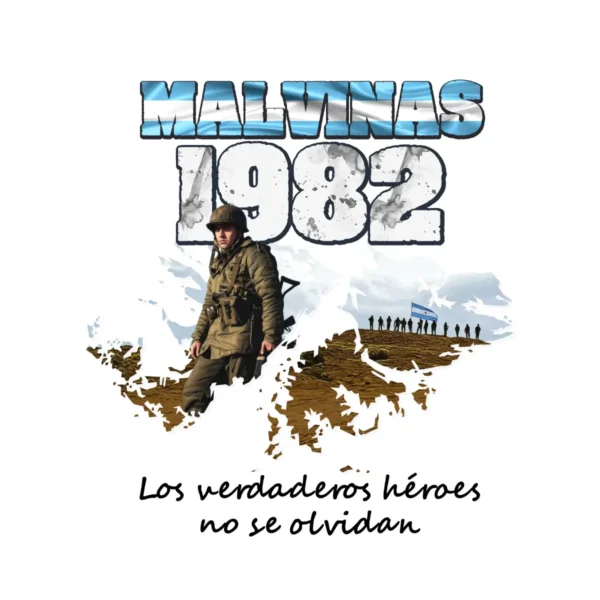 r00002 malvinas white
