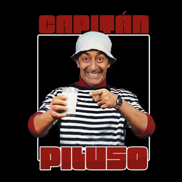 r00009 capitan piluso black black