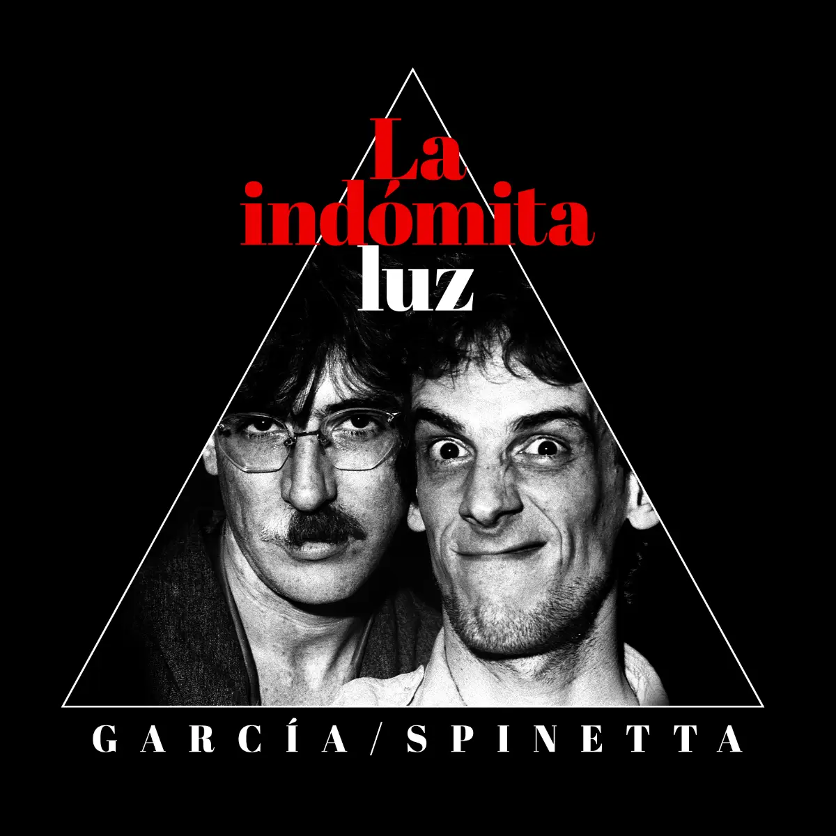 r00014 la indomita luz black