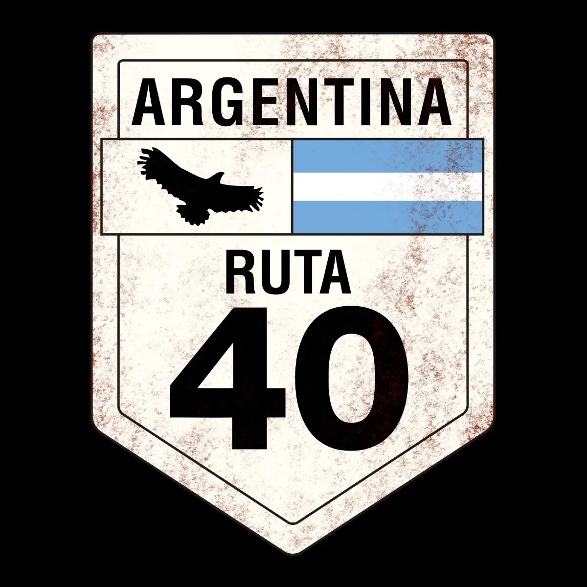 r00025 ruta 40 01 black