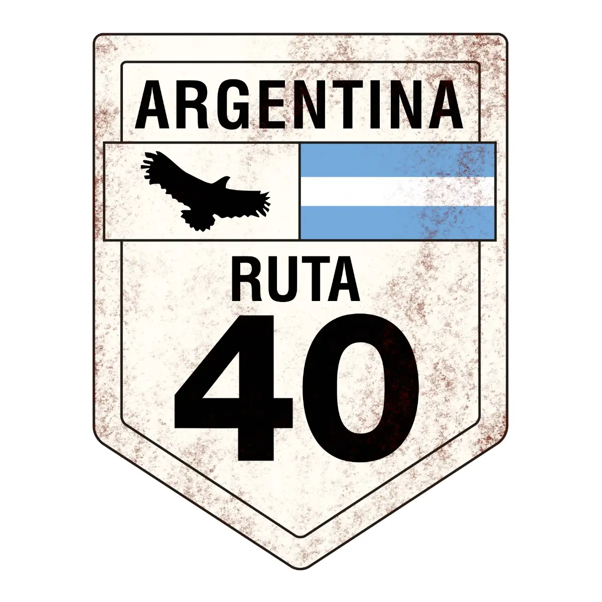 r00025 ruta 40 01 white