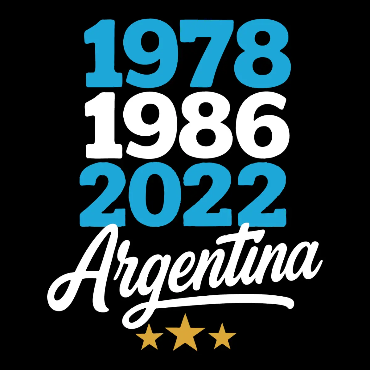 r00026 1978 1986 2022 argentina 01 black