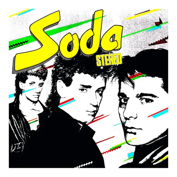r00028 soda estereo white