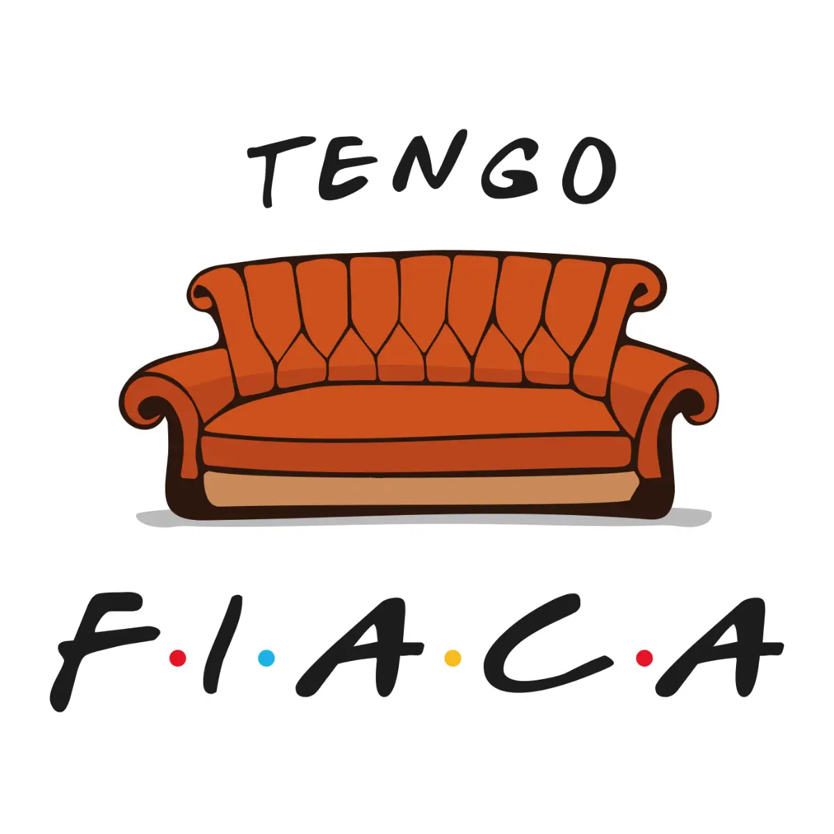 r00035 tengo fiaca 02 white 1