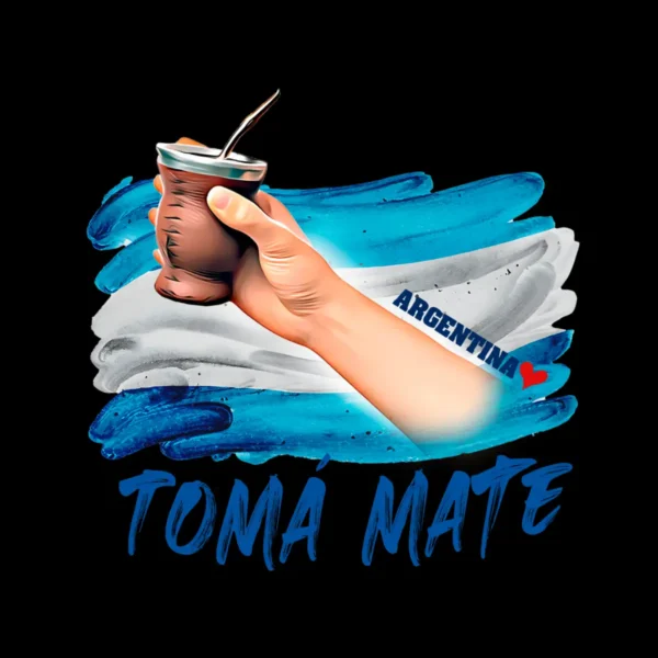 r00038 toma mate black