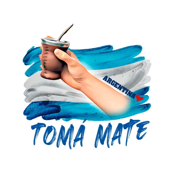 r00038 toma mate white