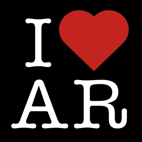 r00045 yo amo argentina 03 a black