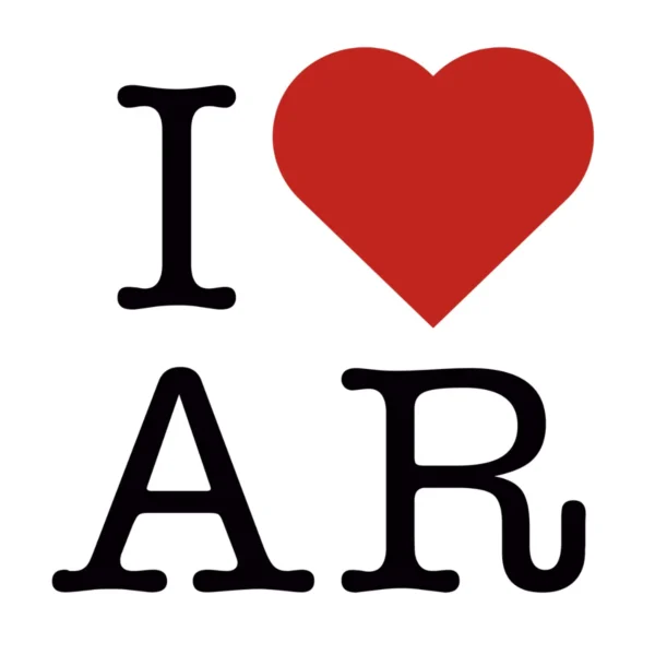 r00045 yo amo argentina 03 b white