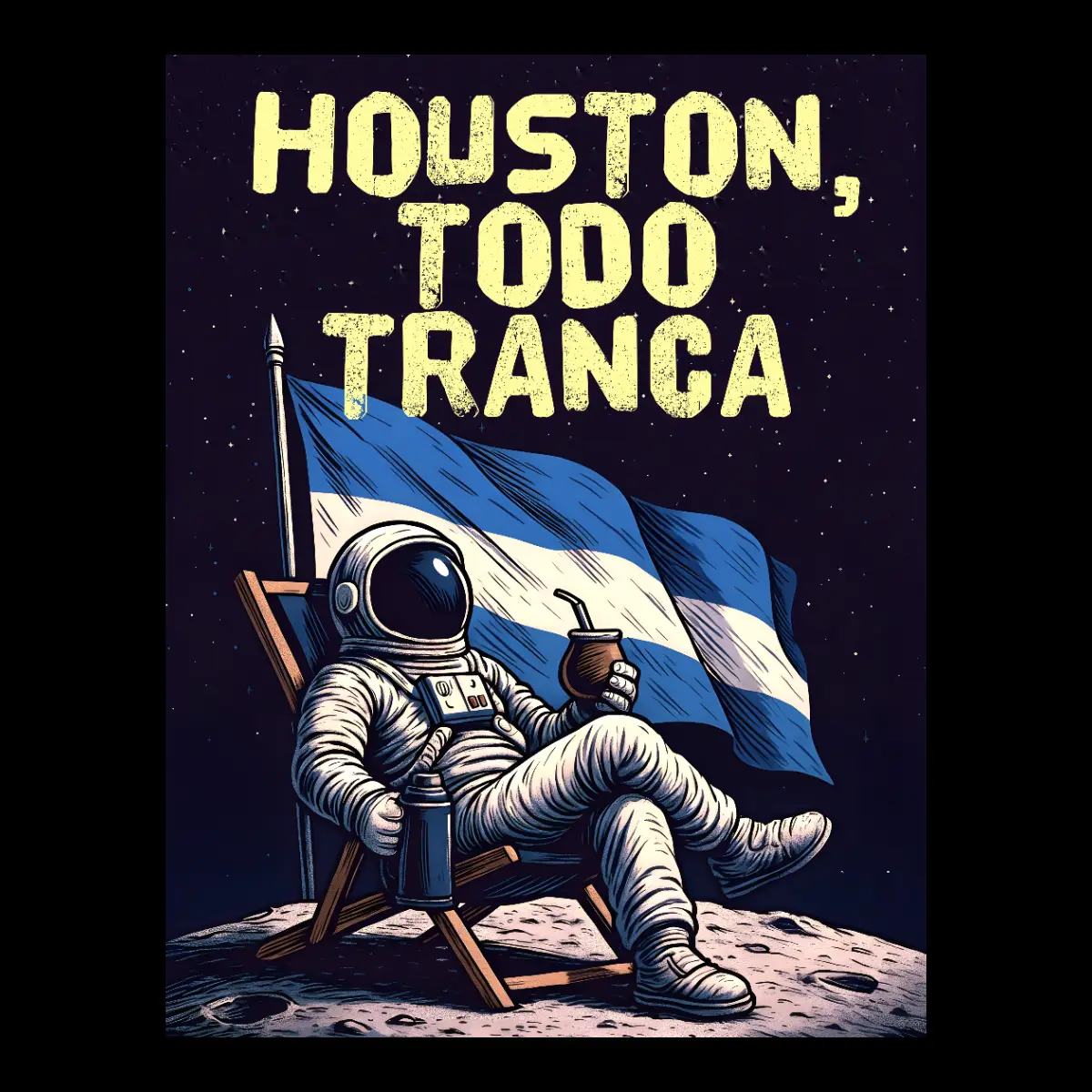 r00054 houston todo tranca black