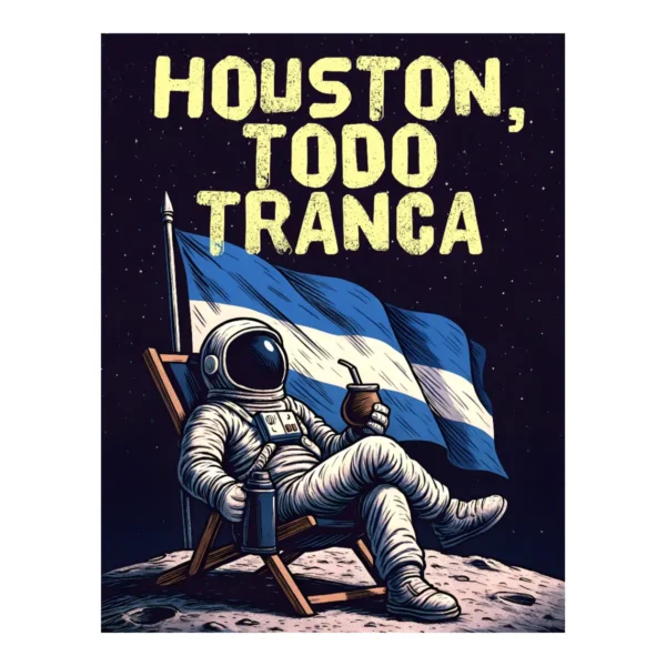 r00054 houston todo tranca white