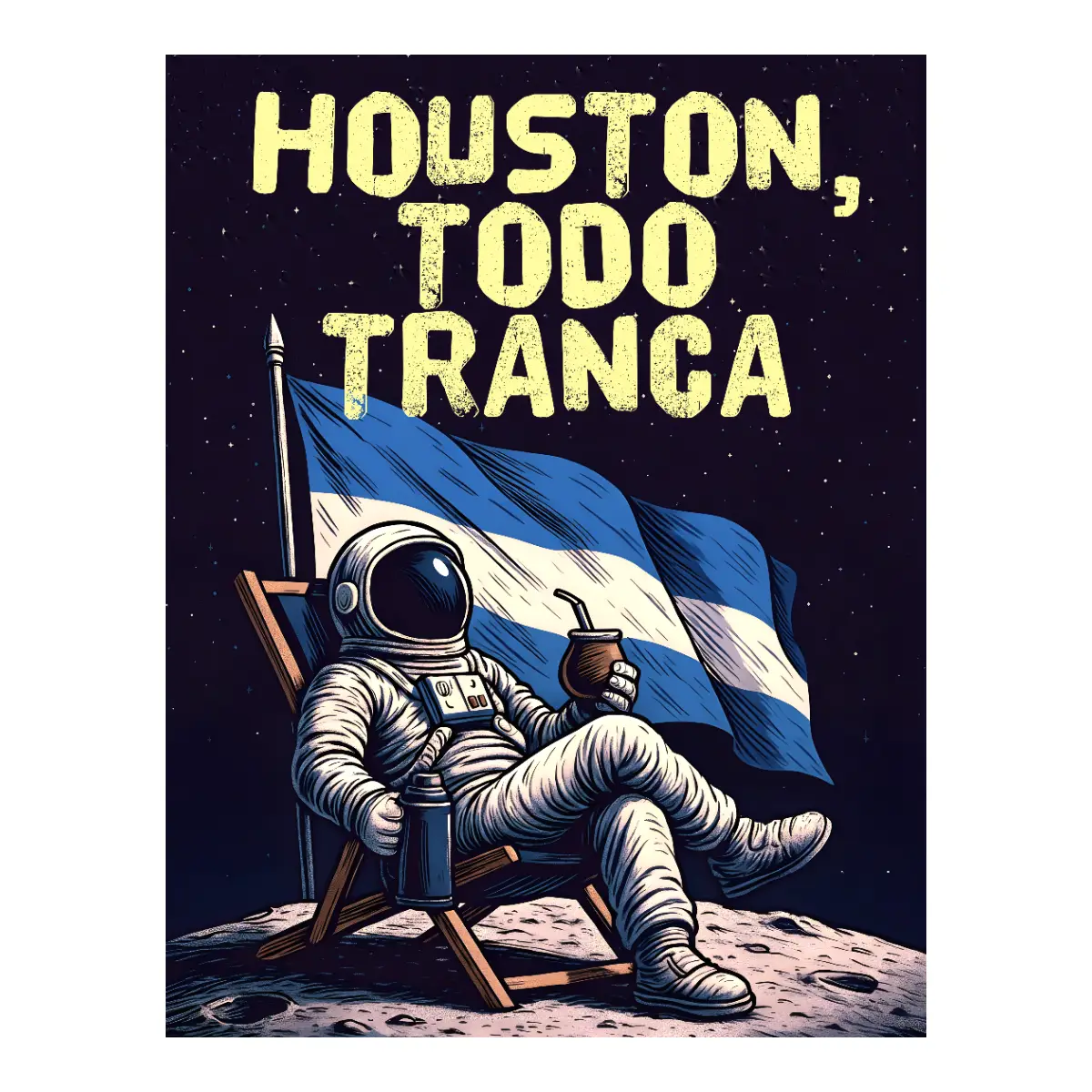 r00054 houston todo tranca white