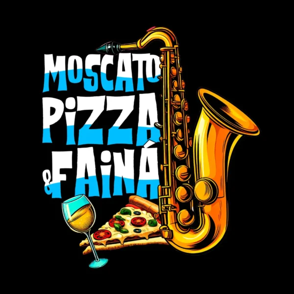 r00058 moscato pizza y faina black