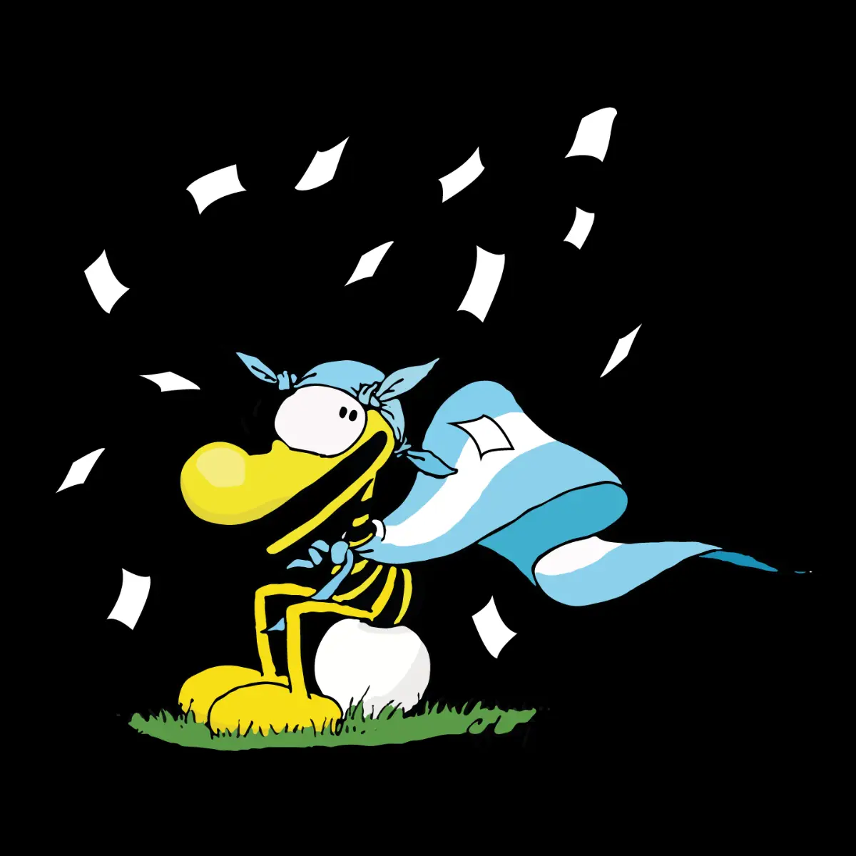 Clemente