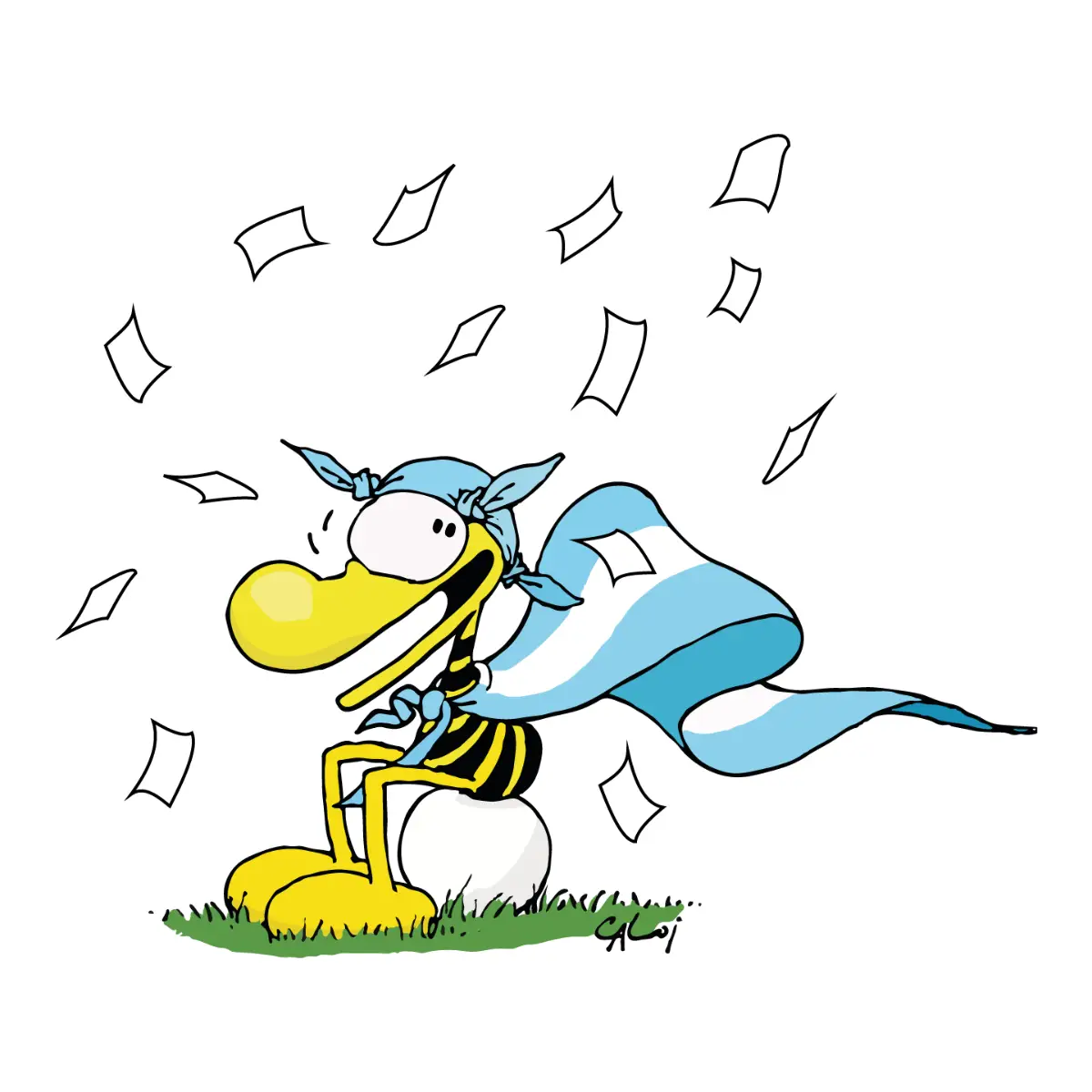 Clemente