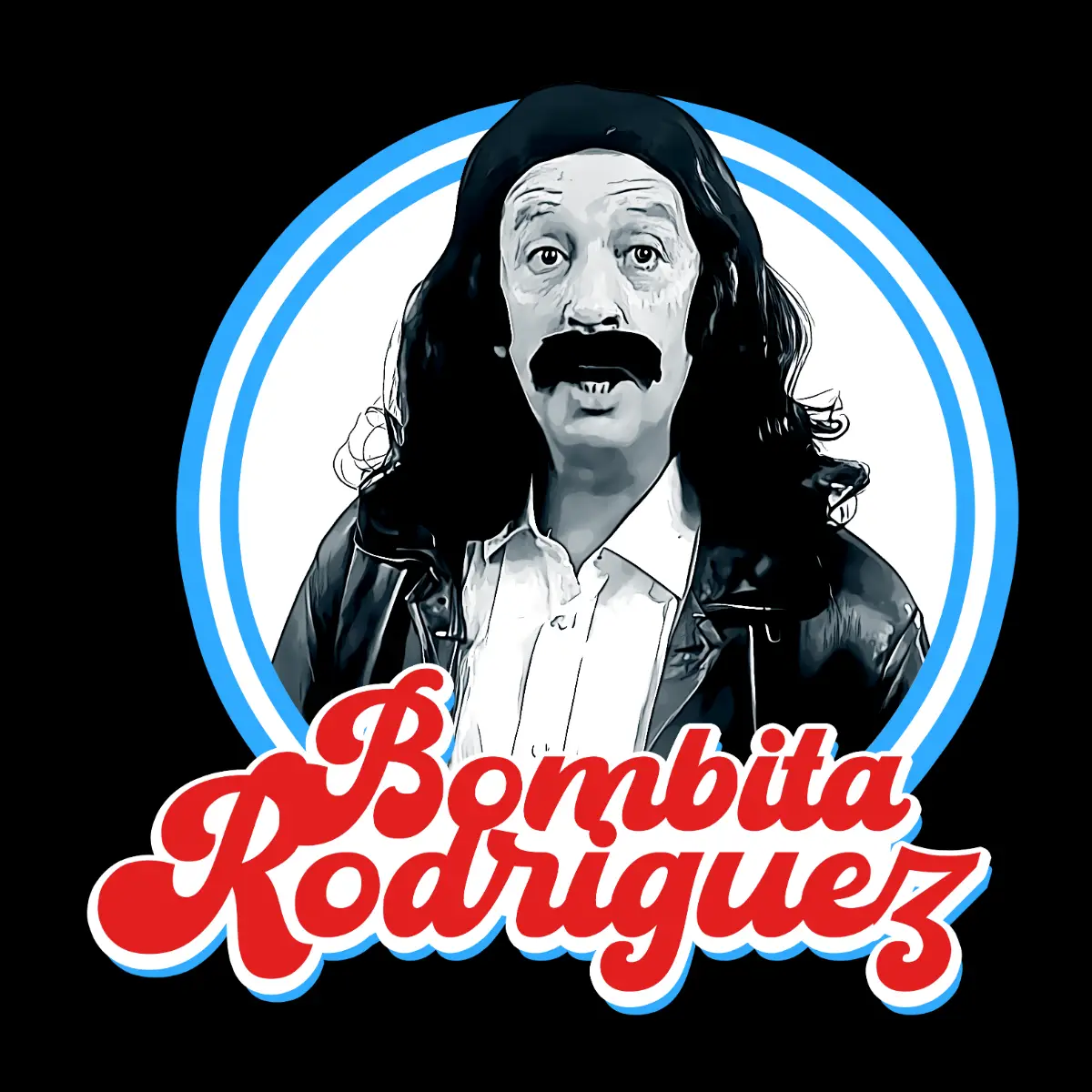 r00079 bombita rodriguez black