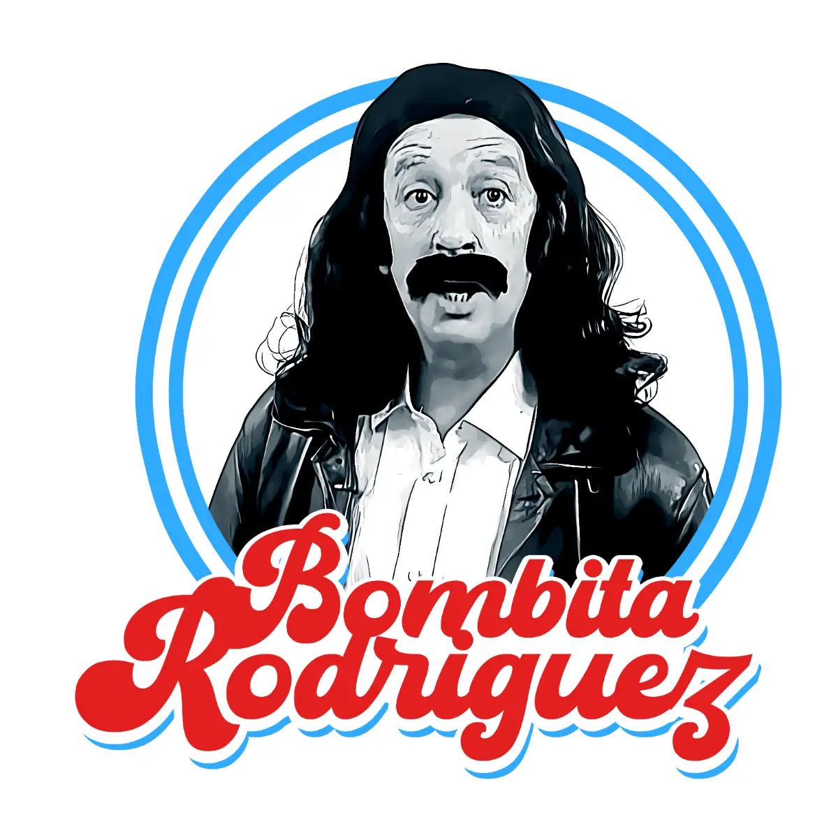 r00079 bombita rodriguez white