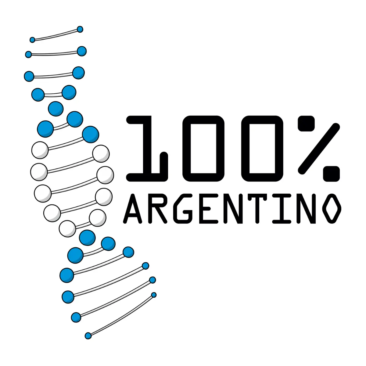r00086 adn argentino a white