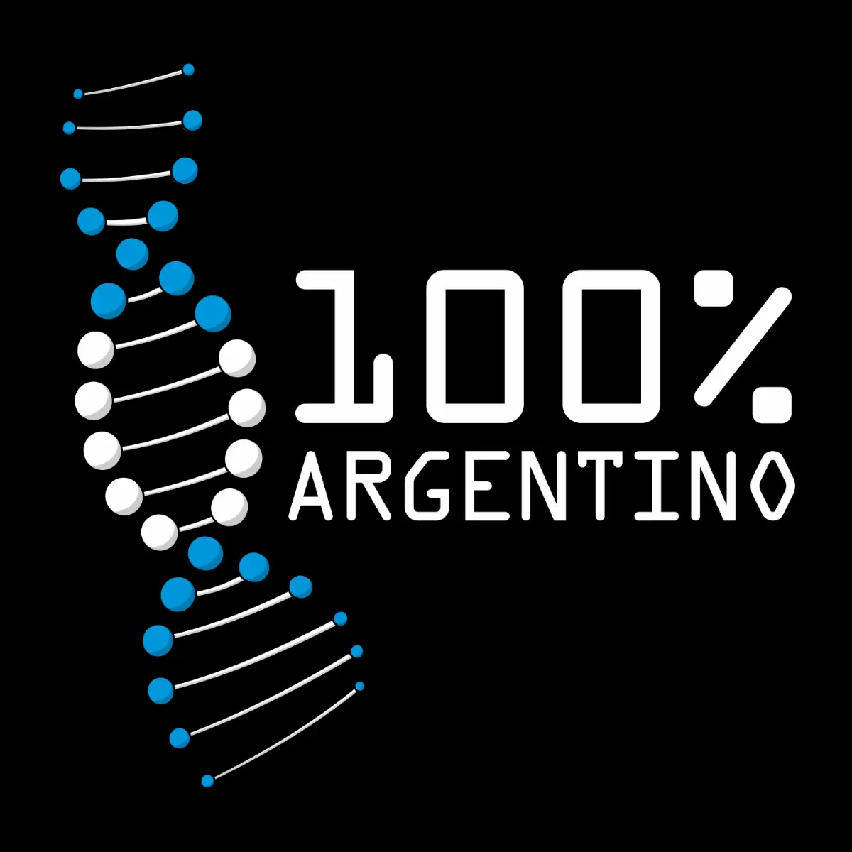 r00086 adn argentino b black