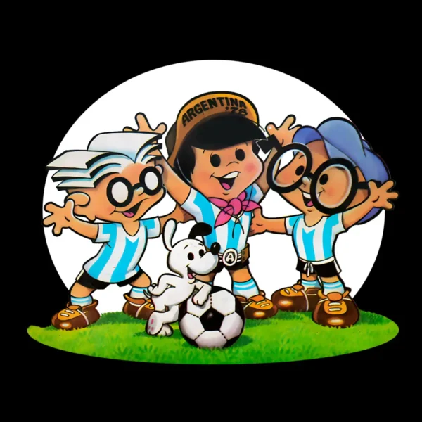 r00089 anteojitos black