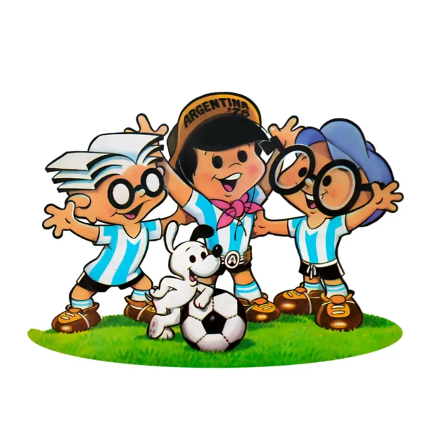 r00089 anteojitos white