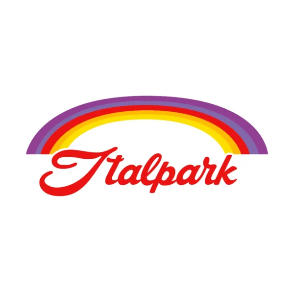 r00096 italpark white