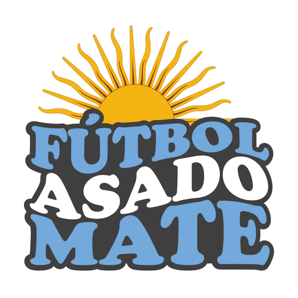 r00101 futbol asado y mate white