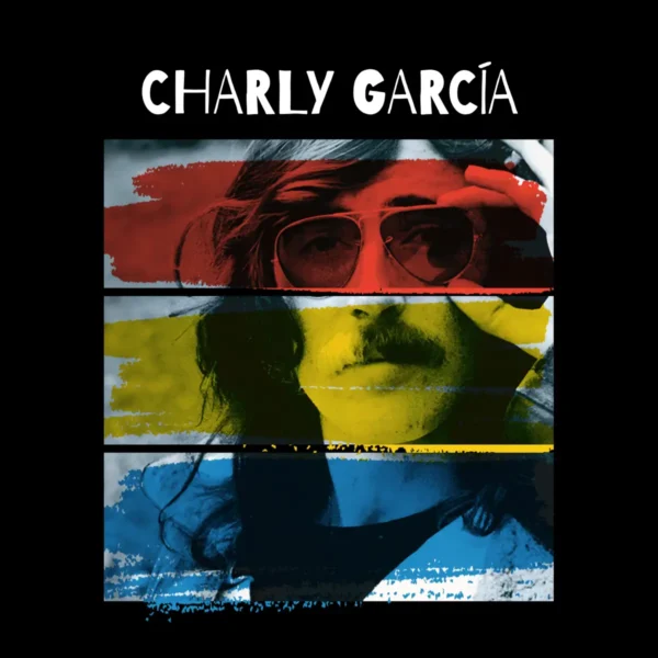 r00105 charly garcia 01 black