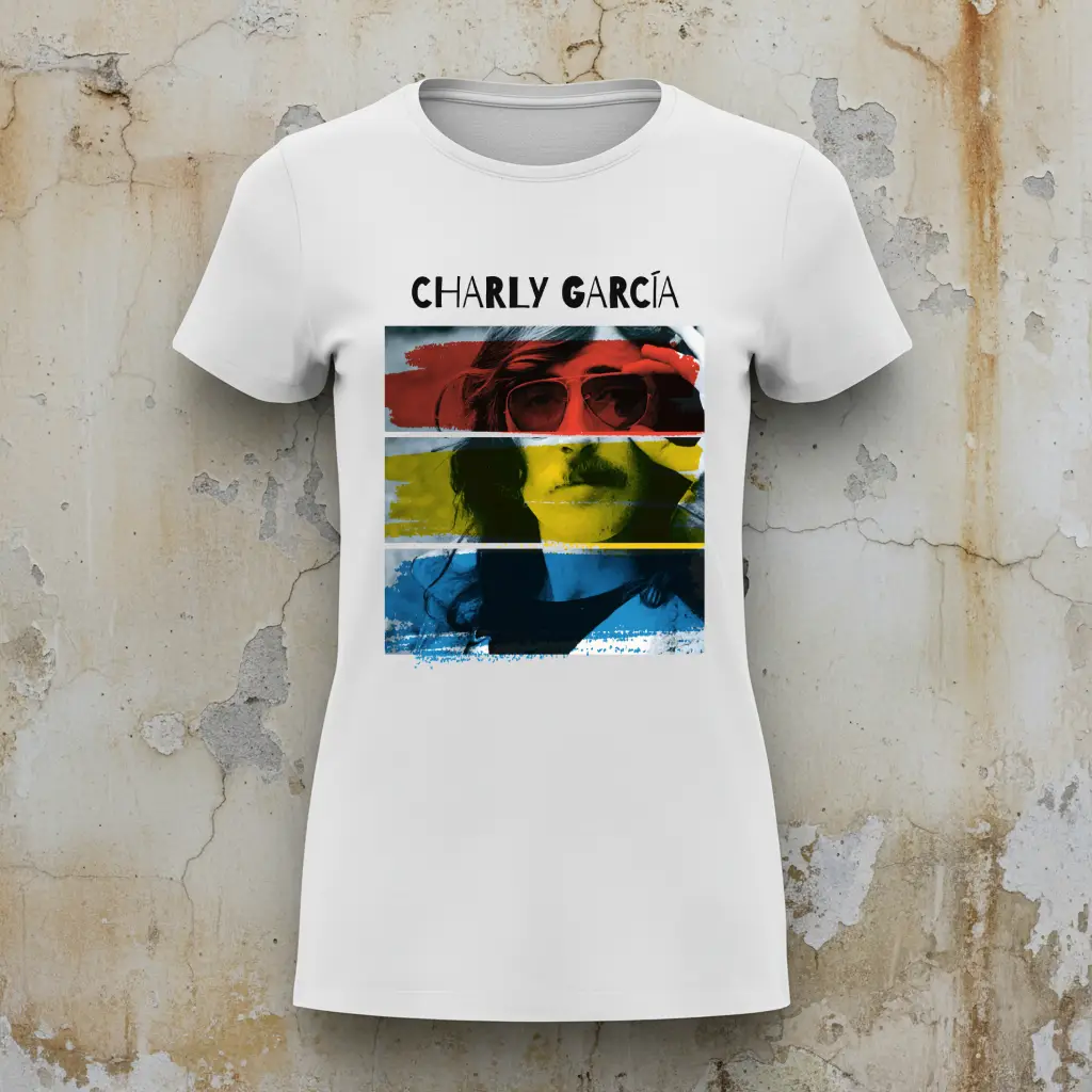 r00105 charly garcia 01 camiseta blanca