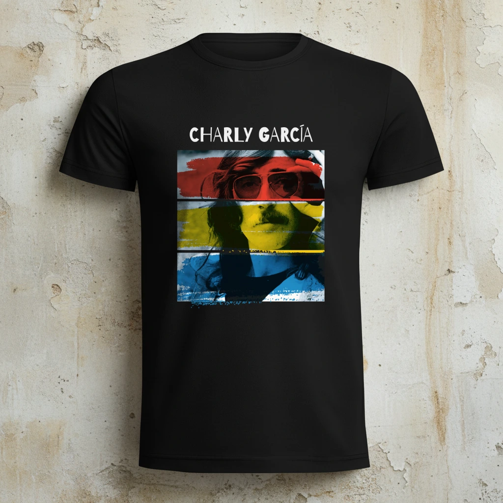 r00105 charly garcia 01 camiseta negra
