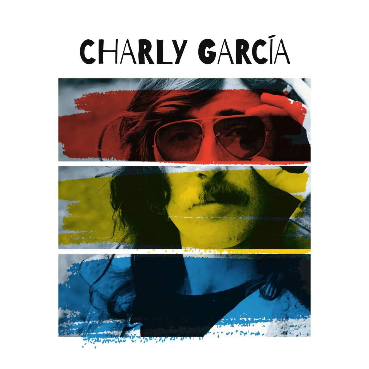 r00105 charly garcia 01 white