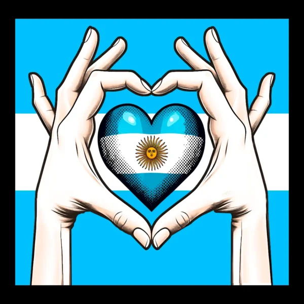 r00109 manos corazon black