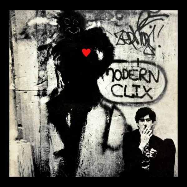 r00114 charly garcia 07 black