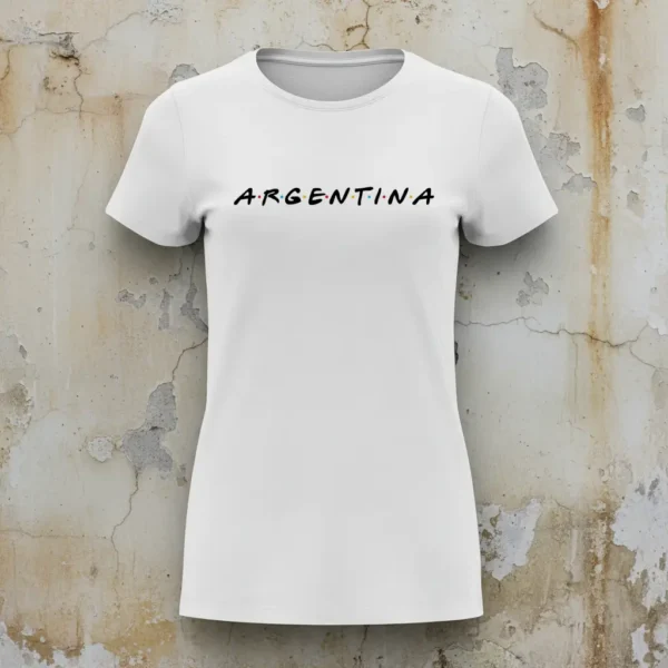 r00116 friends fondo blanco.webp camiseta blanca