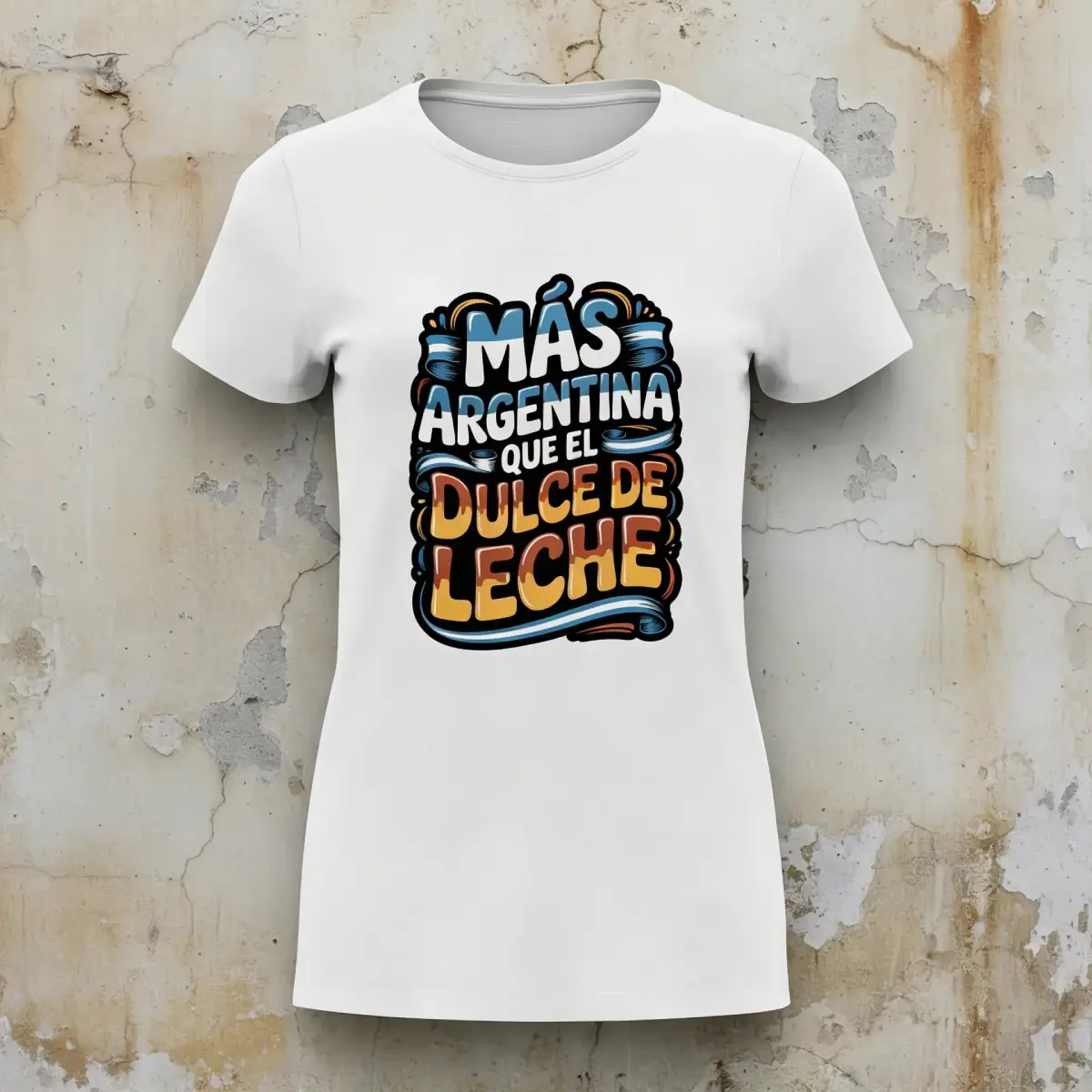 Más argentino que el dulce de leche - Imagen 3