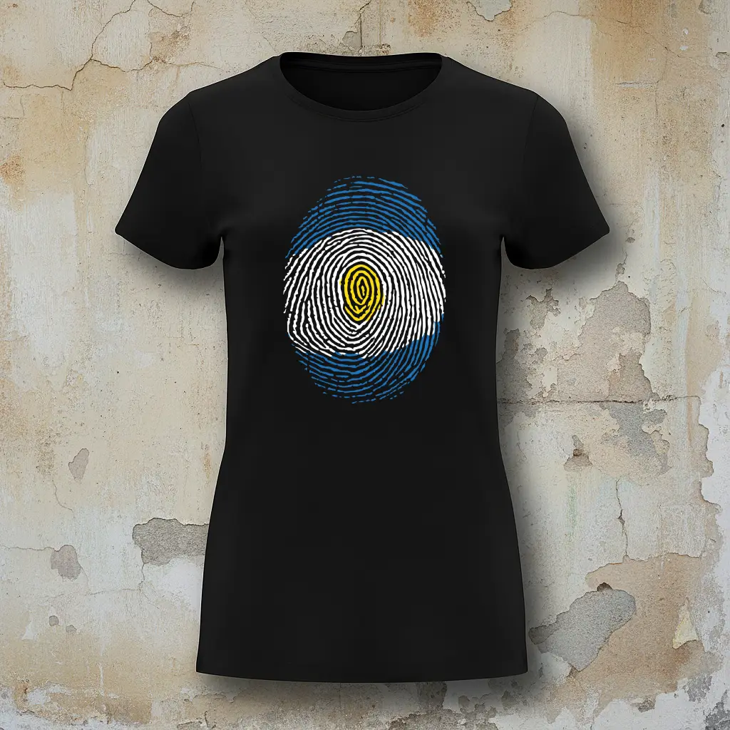 Huella Argenta - Imagen 3