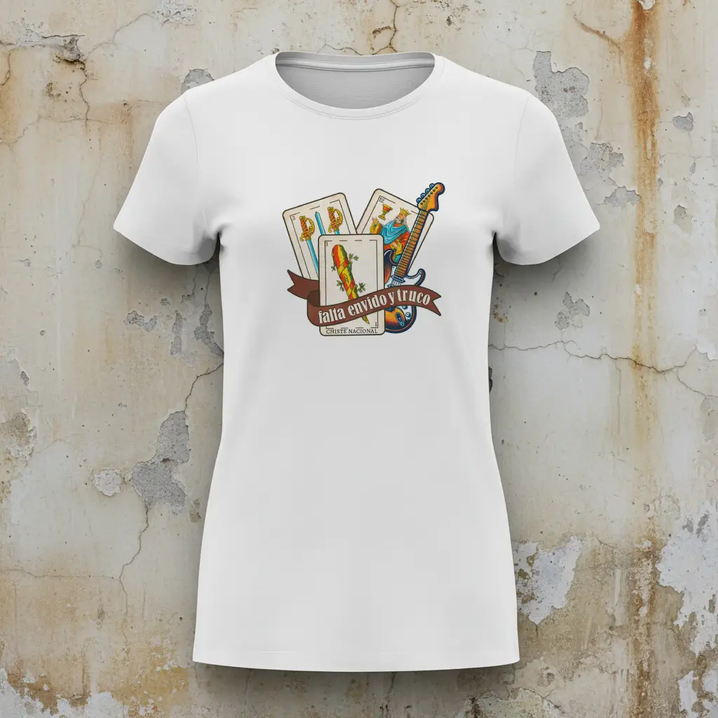 Truco Nacional - Imagen 6