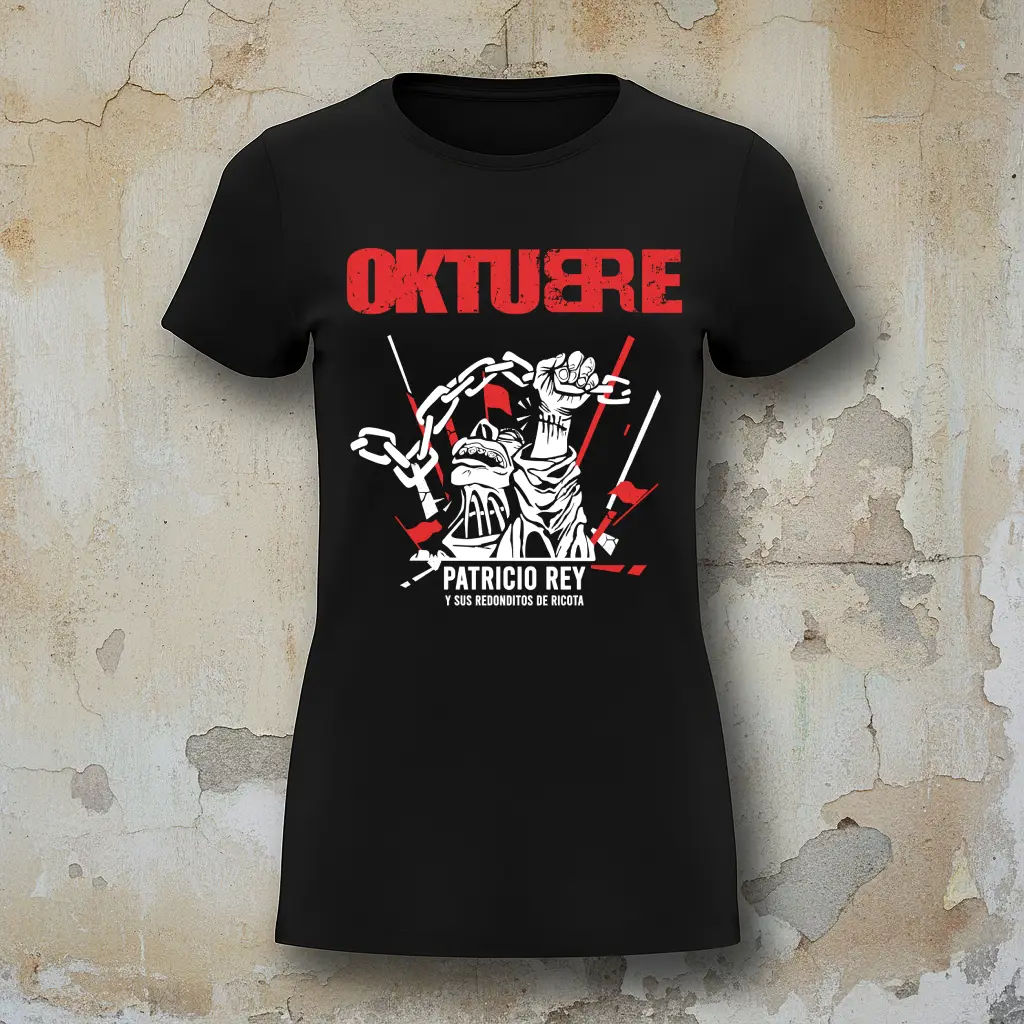 Oktubre
