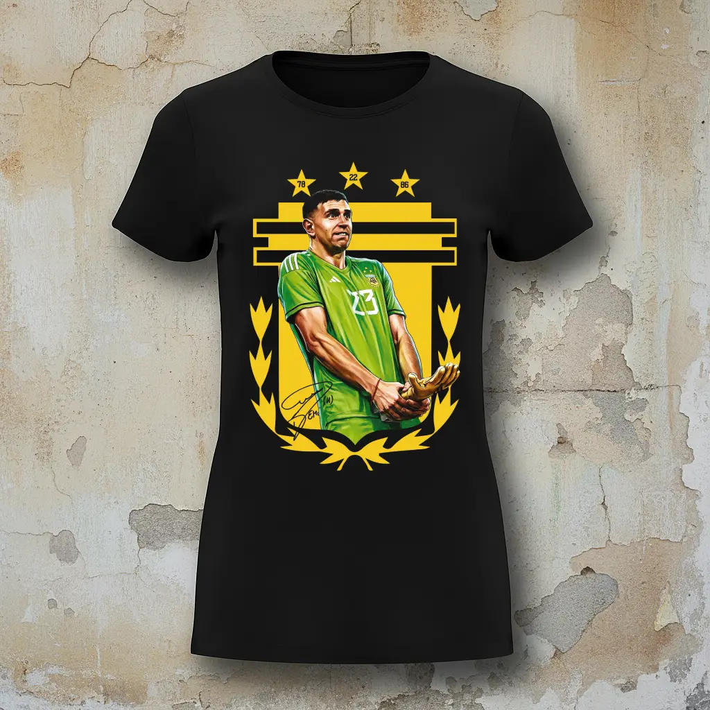 El Dibu - Imagen 3