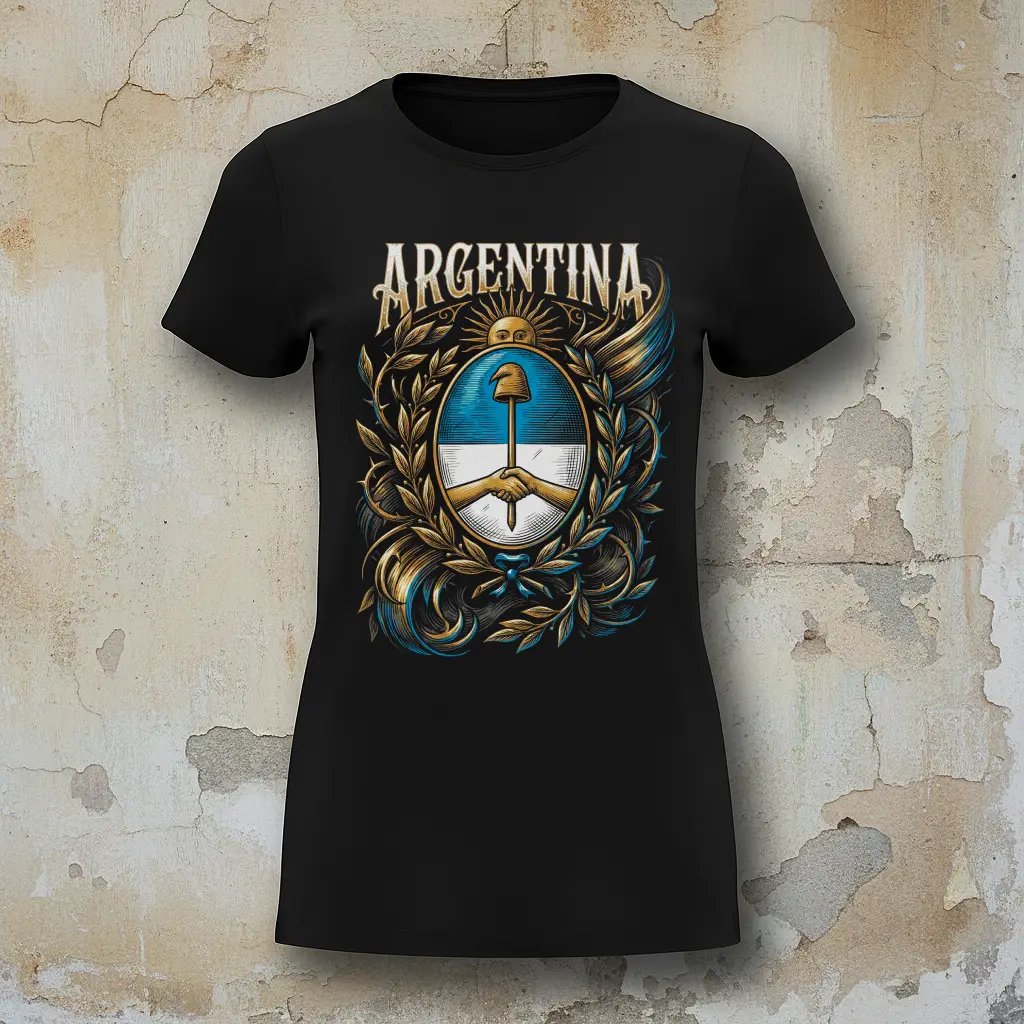Argentina - Imagen 3