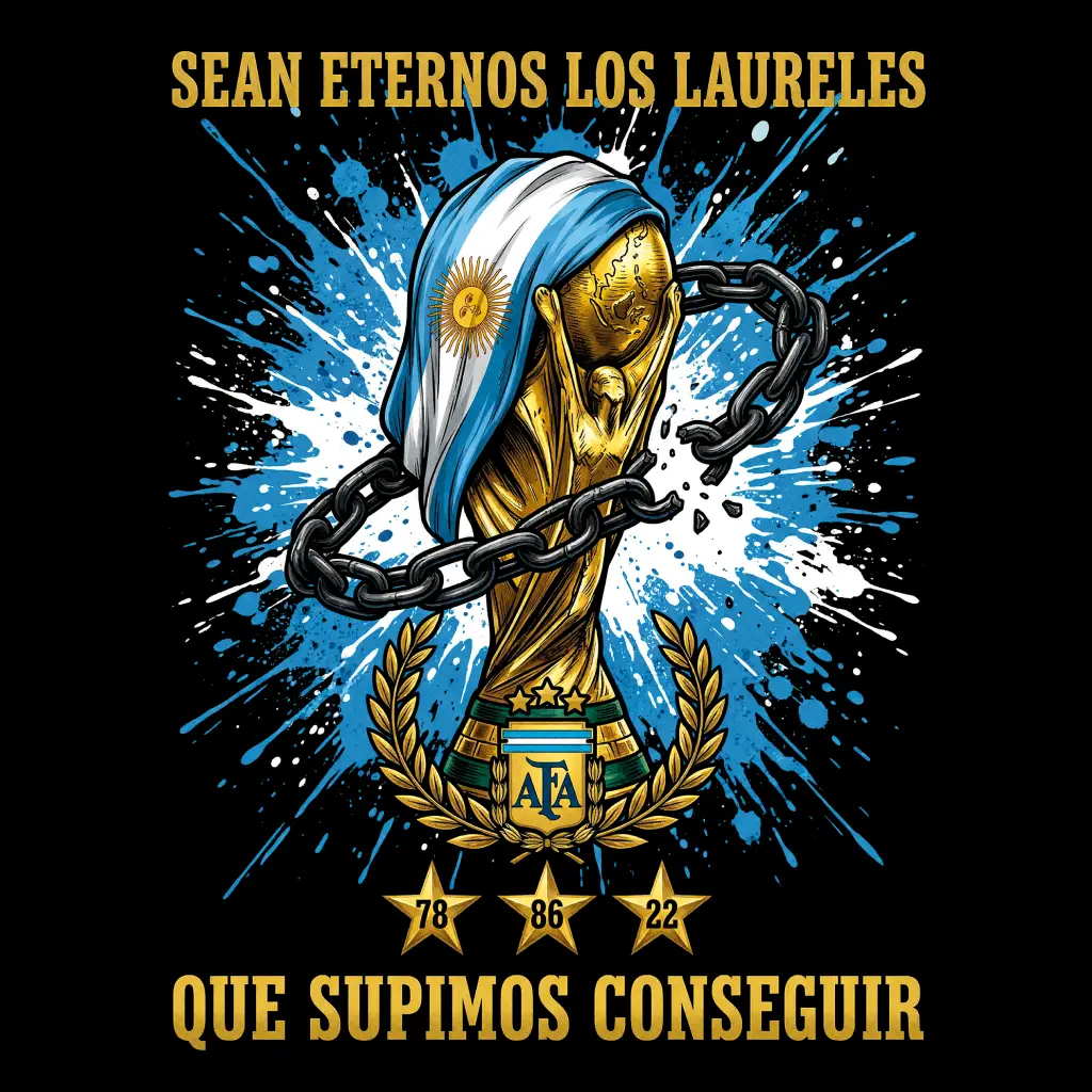Sean eternos - Imagen 2