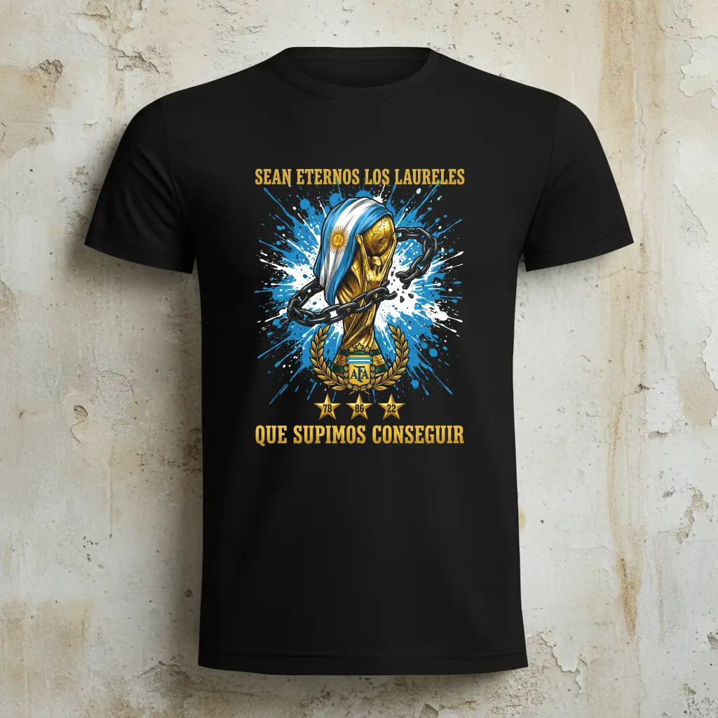 Sean eternos - Imagen 3