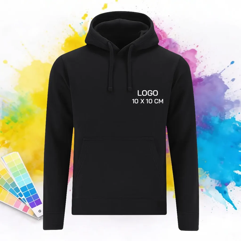 sudaderas-personalizadas-01