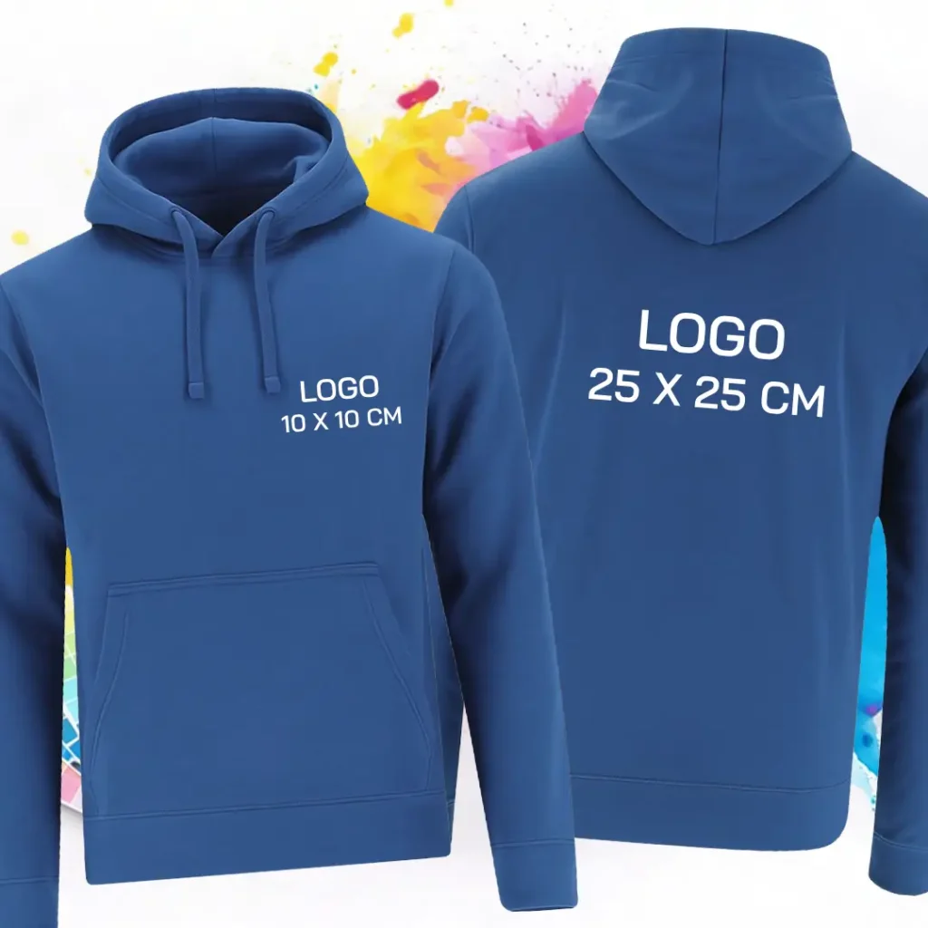sudaderas-personalizadas-03