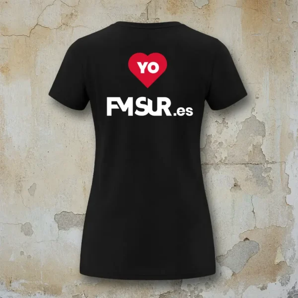FM SUR 03