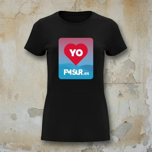 FM SUR 05
